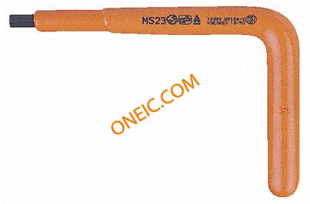 MS23RS-8