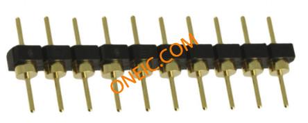 BBL-110-G-E - 3