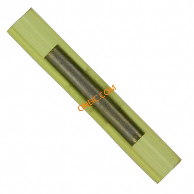 BSN22-C - 3