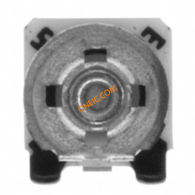 Thumbnail EVM-1GSX30B53