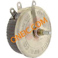cigen-RKS50 - Image 5