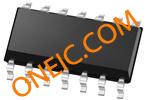 MCP795W10-I/SL - 7