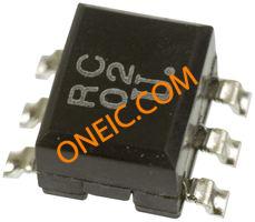 CM04RC02T - 2