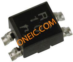 CM04RC10T - 2