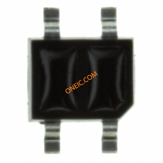 QRE1113GR - 2
