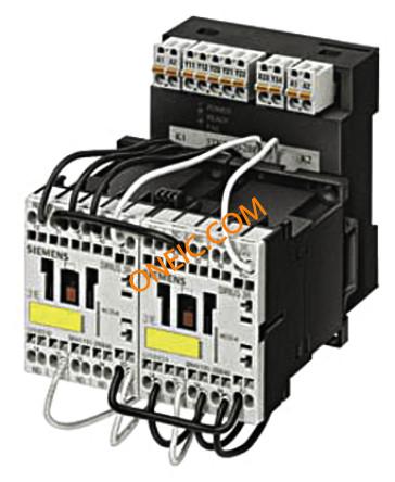 3TK2850-2AL20