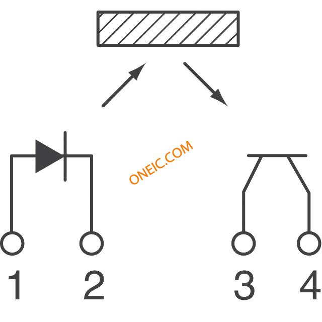 QRE1113 - 3