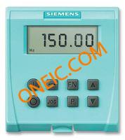 6SL3255-0AA00-4BA1 - 2