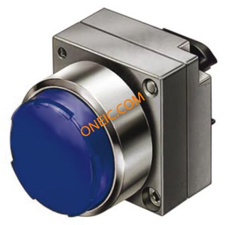 3SB3500-0BA51