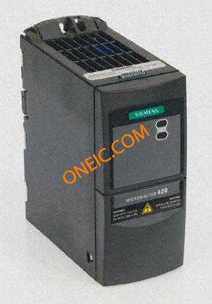 6SE64000MD000AA0