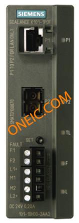 6GK5101-1BH00-2AA3