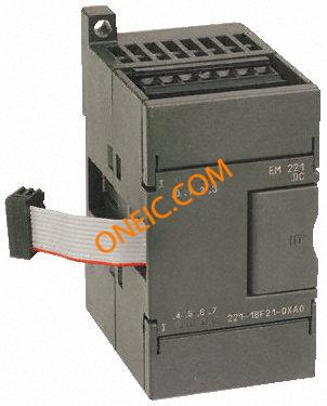 6ES72211EF220XA0