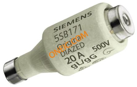 5SB171