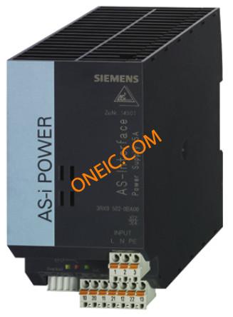 3RX9503-0BA00