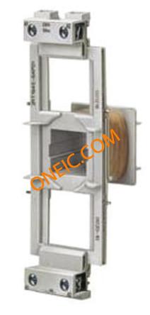 3RT1924-5AB01