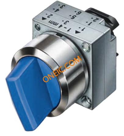 3SB3501-2EA51