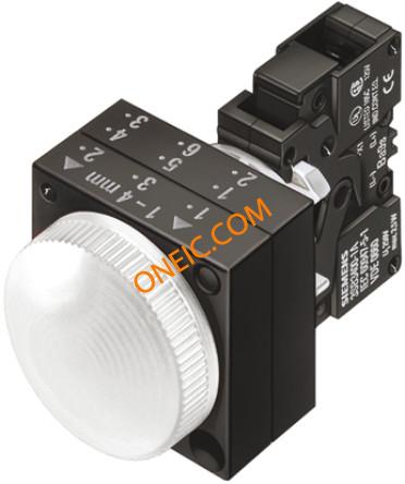 3SB3248-6AA60