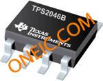 TPS2046BDG4