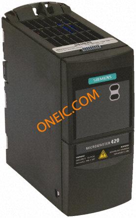 6SE64202UD215AA1