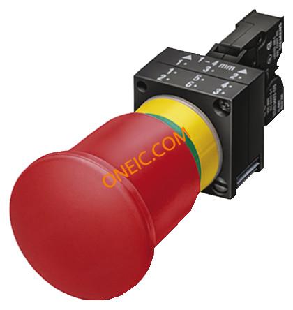 3SB3201-1HA26