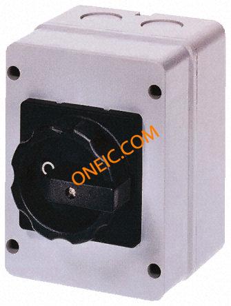 3LD25650TB51