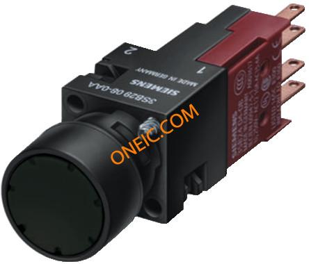 3SB2202-0AB01