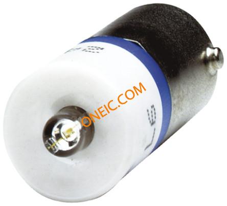 3SB3901-1PD