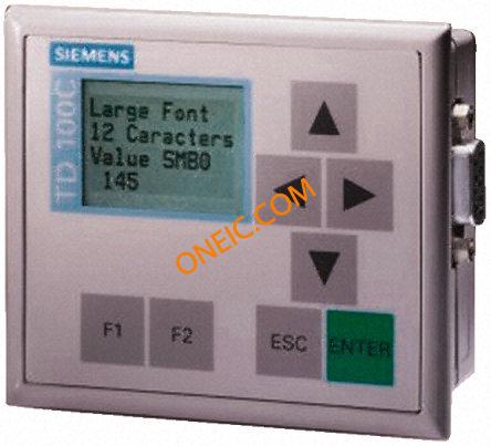6ES79013EB100XA0