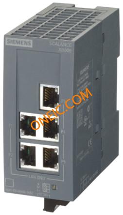 6GK5005-0GA00-1AB2