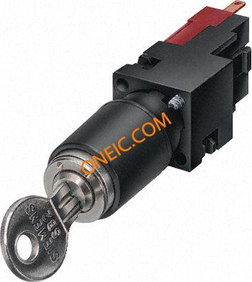 3SB2202-4LA01