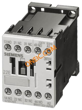 3RH1262-1BB40