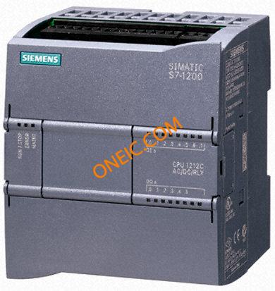 6ES7212-1AE31-0XB0