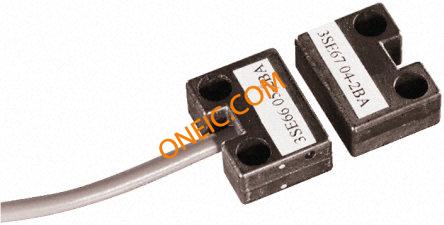 3SE66053BA