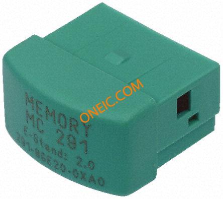 6ES7 291 8GF23 0XA0