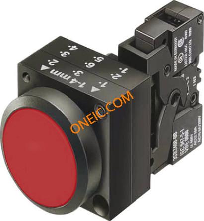 3SB3255-0AA21
