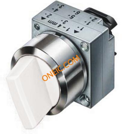 3SB3500-3UA61