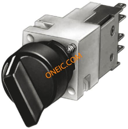 3SB2202-2AB01