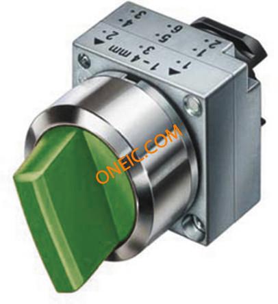 3SB3500-2EA41