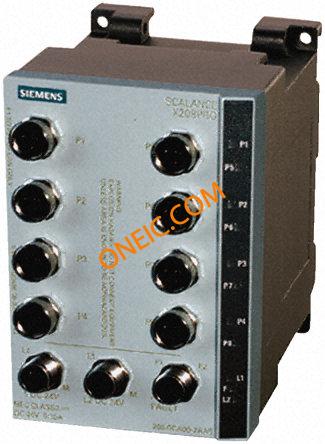 6GK52080HA002AA6