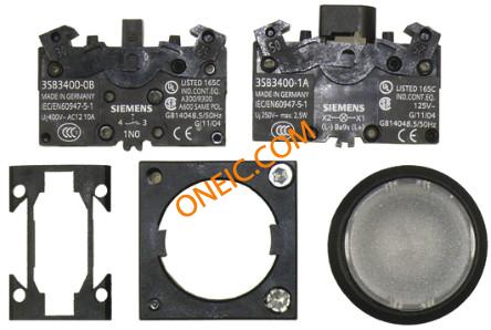 3SB3207-0AA21