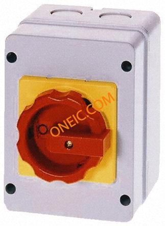 3LD25650TB53