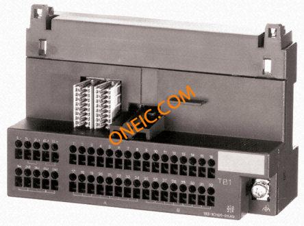 6ES7193-1CH00-0XA0