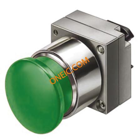 3SB3500-1DA41
