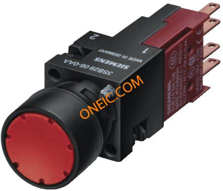 3SB2203-0AC01