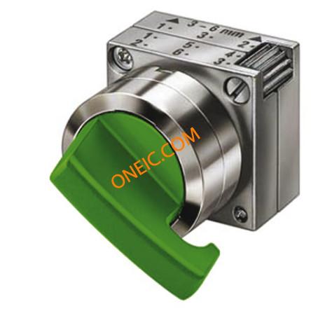 3SB3501-3QA21