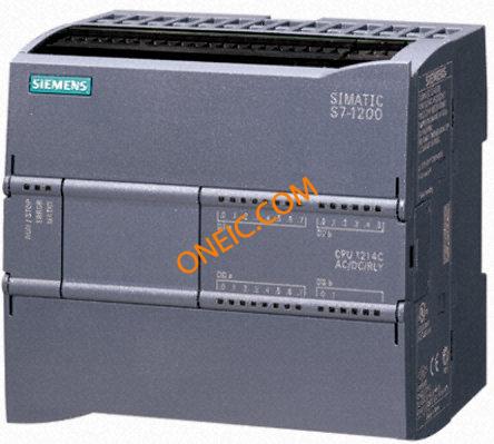 6ES7214-1HG31-0XB0