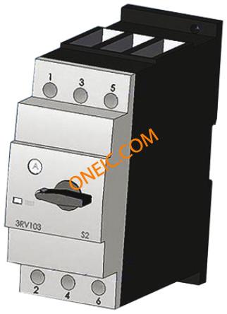 3RV1031-4FA15