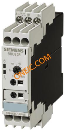 3RP1505-1AW30