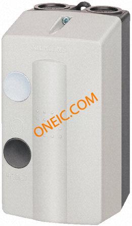 3RE10108XC170AP0