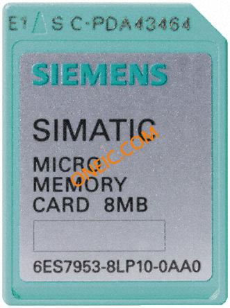 6ES79538LL200AA0